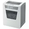 Image de Leitz CrossCut IQ Office P4