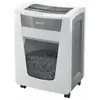 Image de Leitz Office PRO P5