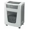 Image de Leitz IQ Office Pro P4