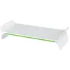 Image de Leitz 65040054 Monitor Stand