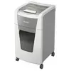 Image de LEITZ IQ 300 Autofeed P4