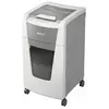 Image de Leitz IQ 300 Autofeed P5