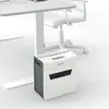 Image de Leitz IQ Protect 6X - 6 feuilles