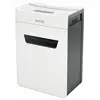 Image de Leitz IQ Protect Premium 10X