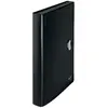 Image de Leitz Classeur 46240095 - Noir