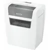 Image de Leitz IQ Home Shredder 15 L