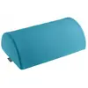 Image de Leitz Repose-pieds Ergo Cosy - Bleu