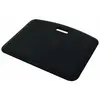 Image de Leitz Tapis Ergo Cosy - Gris