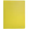Image de Leitz Dossier A4 - Jaune