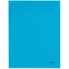 Image de Dossier Leitz Bleu A4