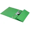 Image de Leitz Dossier Vert A4