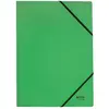 Image de LEITZ Dossier Vert A4