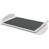 Image de Leitz Repose-pied Ergo - Gris