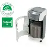 Image de Leitz IQ OptiMax Office DIN P5