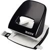 Image de Leitz NeXXt Perforateur Métallique - Noir