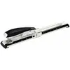 Image de Leitz NeXXt