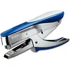 Image de Leitz Pince Agrafeuse 24/6