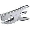 Image de Leitz 24/6 Argenté