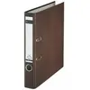 Image de Esselte 10155075 Classeur - Marron