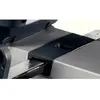 Image de Leitz 5182