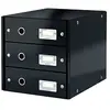 Image de Leitz Module de Classement Click&Store Wow