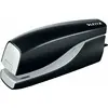 Image de Leitz NeXXt Noir