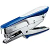 Image de Leitz 8/4