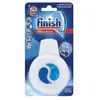 Image de Diffuseur lave-vaisselle Finish Odor Stop