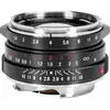 Image de Voigtlander Nokton classic 35mm f/16 - f/1.4