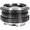 Image de Voigtlander NOKTON classic 35mm F1.4 II SC F/16 - F/1.4