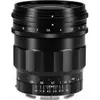 Image de Voigtlander 21mm f/1.4 Nokton asph. f/1.4 - f/1.4