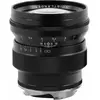 Image de Voigtlander Nokton 75 mm/F1.5 VM - F/22