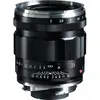 Image de Voigtlander APO-LANTHAR 35 mm f/2.0 pour Leica M
