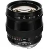 Image de Voigtlander 75 mm 1:1.9 Ultron VM f/16 - f/1.9