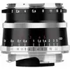 Image de Voigtlander Ultron 28mm f/2 I VM f/22 - f/2