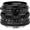 Image de Voigtlander NOKTON 35 mm F1.2 X-Mount F/16 - F/1.2