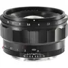 Image de Voigtlander Nokton Classic 35 mm f/1,4 f/16 - f/1,4