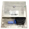 Image de Beko module de redressement pour lave-linge