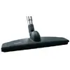 Image de Miele Brosse parquet Twister XXL pour aspirateur