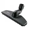Image de Miele Brosse parquet pour aspirateur SBB300-3