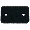Image de Filtre pour sèche-linge compatible Miele
