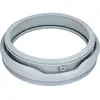 Image de Joint de manchette lave-linge Miele