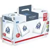 Image de Miele Maxipack 3D GN HyClean