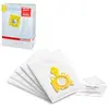 Image de Miele Sac aspirateur HyClean KK - Lot de 5