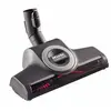 Image de Miele turbobrosse d’aspirateur STB 305-3