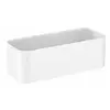 Image de Accessoire hotte MIELE DFKV