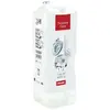 Image de Miele Cartouche Recharge TwinDosCare