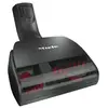 Image de Miele Mini électrobrosse pour aspirateur Triflex HX-SEB 23