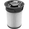 Image de Miele filtre à poussières fines pour aspirateur balai HX1