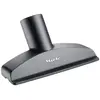 Image de Miele SPD20